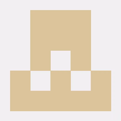 io.github.1nzpainter/painting-lessons by 1nzpainter