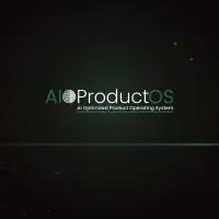 AIOProductOS Studio by AIOProductOS