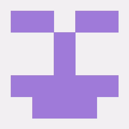 AIPost.email MCP Server by AIPOST-EMAIL