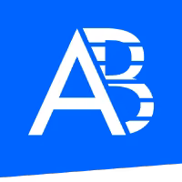 AGS Extend SDK MCP Server by AccelByte