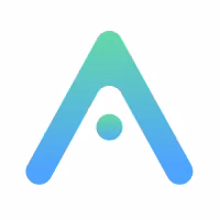 AiChat MCP Server by AceDataCloud