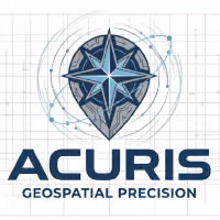 Acuris MCP Server by Acuris-GmbH