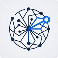 AgentAnycast MCP Server by AgentAnycast