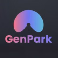 genpark-speech-filler-word-remover-cleaner-skill by Alpha-Park