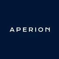 APERION Shield MCP Server by AperionAI