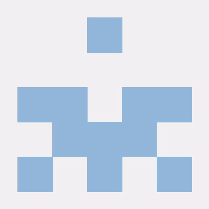 ArmorNGlory MCP Server by ArmorNGlory
