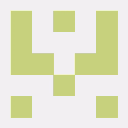 Asklear Browser MCP by Asklear