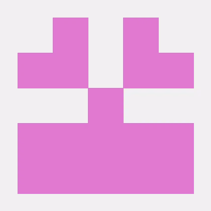 Assistant Mail by AssistantMail