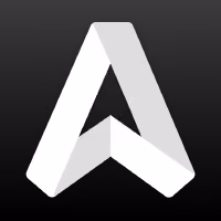 AutoRFP.ai MCP Server by AutoRFP