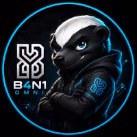 b4n1-web by B4N1-com