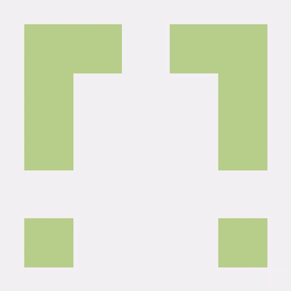 Bitget Agent MCP by Bitget-AI