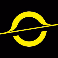 Blackhole MCP Server by BlackHoleDEX