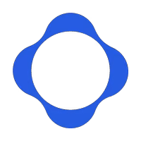 @blueprintaix/blueprint-mcp by BlueprintAIx
