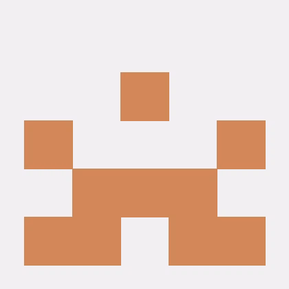 BuyWhere Catalog MCP Server by BuyWhere
