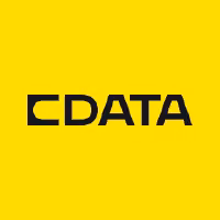 CData Sync MCP Server by CDataSoftware