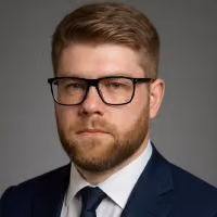 CLI Builder AI MCP by CSOAI-ORG