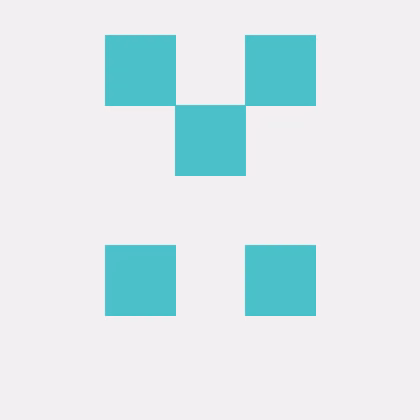Calame by Calame-Tech