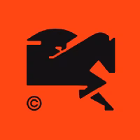 Carbon Copy MCP Server by CarbonCopyInc