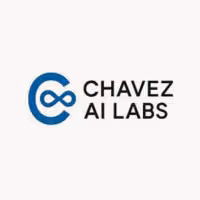 CAILculator MCP Server by ChavezAILabs