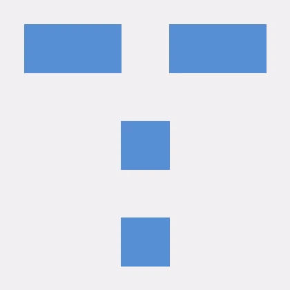 Churn Solution MCP Server by Churnsolution