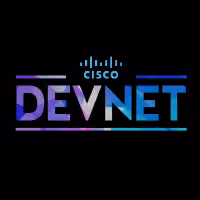 Cisco RADKit MCP Server by CiscoDevNet