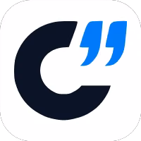 Citlyze by Citlyze