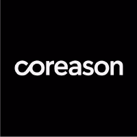 coreason_mcp_registry by CoReason-AI
