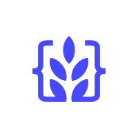 CommodityPriceAPI MCP Server by Commodity-Price-API