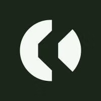 Cork Protocol Model Context Protocol by Cork-Technology