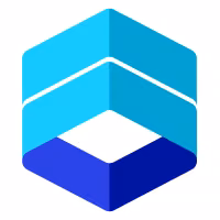 @cryptoapis-io/mcp-blockchain-fees by CryptoAPIs-io