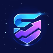 DeFade by DeFadeLtd