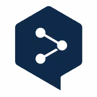 DeepL MCP Server by DeepL