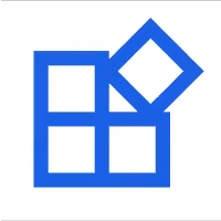 DocSlicer by DocSlicer