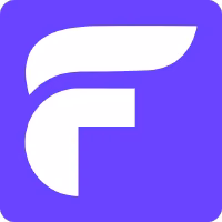 Flagsmith by Flagsmith