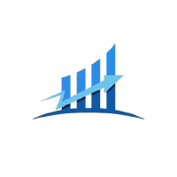 FlashAlpha MCP Server by FlashAlpha-lab