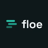 Floe Payments and Credit by Floe-Labs