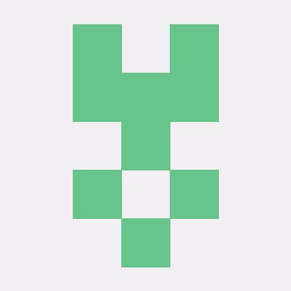 foundrynet-scrape by FoundryNet