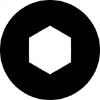 Funplay MCP for Unity by FunplayAI