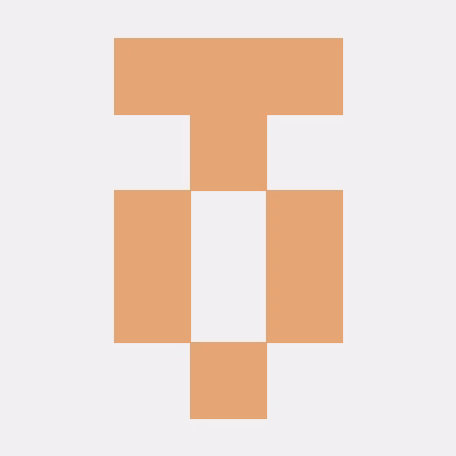 geniads-mcp-local by Geniads-GitHub