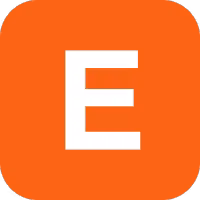 Emboss by GetEmboss-ai