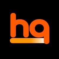 HQBase by HQBase