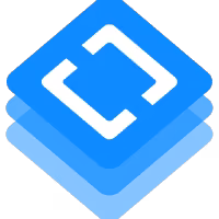 HasData MCP Server by HasData