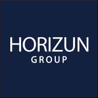 Horizun PBI MCP by HorizunGroup