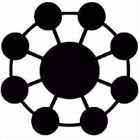 HostTracker by HostTracker