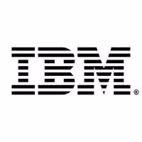 IBM watsonx.data MCP Server by IBM