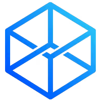 @integraledger/lcp-mcp-server by IntegraLedger