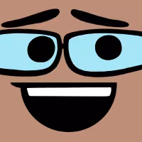 babu by ItMeDiaTech