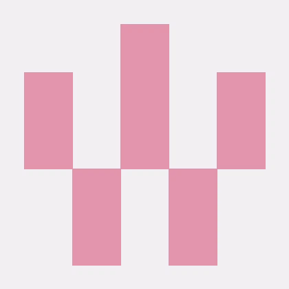 io.github.JaysonAIOnline/cognitive-substrate by JaysonAIOnline