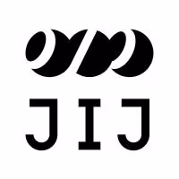 Jij MCP Server by Jij-Inc
