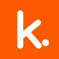 Kaidn-mcp by Kaidn-io